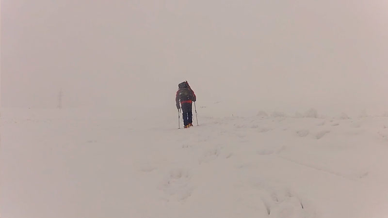 Mount-Elbrus-Solo-3