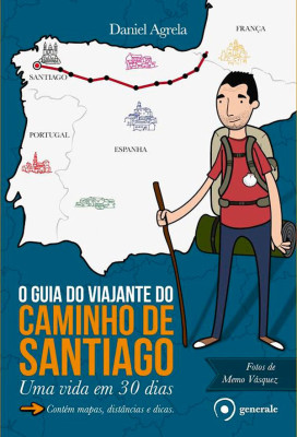 O-Guia-do-Viajante-do-Caminho-de-Santiago-2