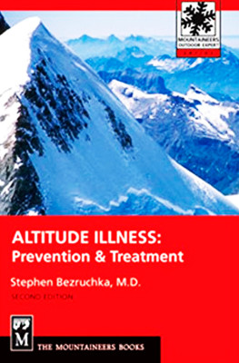altitide-illness-1