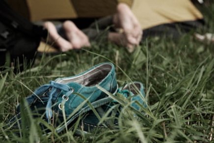 Como prevenir e combater o chulé em calçados de montanha