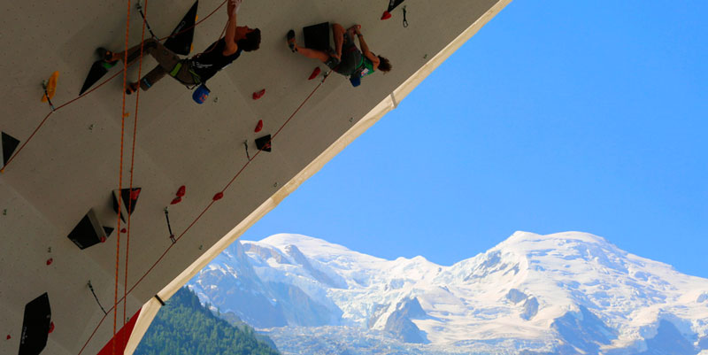 Foto: http://www.ifsc-climbing.org/