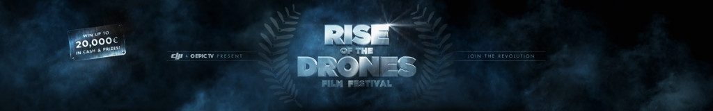 festival-filmes-drone-2