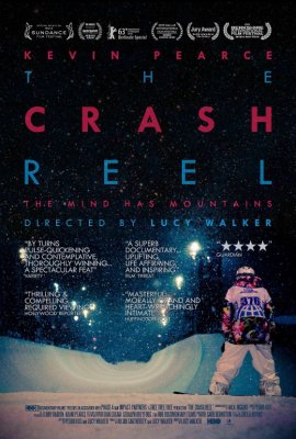 the-crash-reel-1