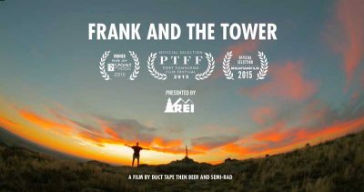 frank-and-the-tower-capa