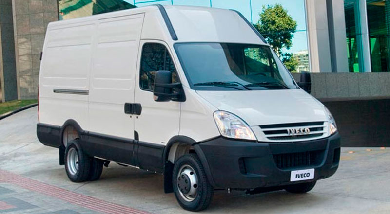 iveco-daily-motorhome-1