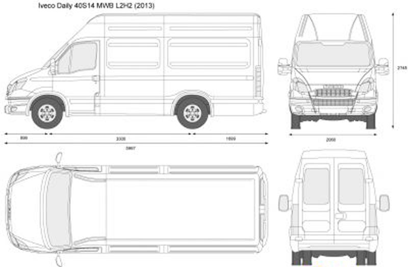 iveco-daily-motorhome-2
