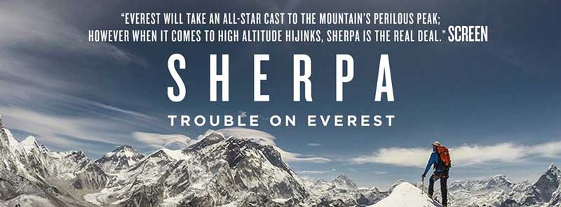 sherpa-3