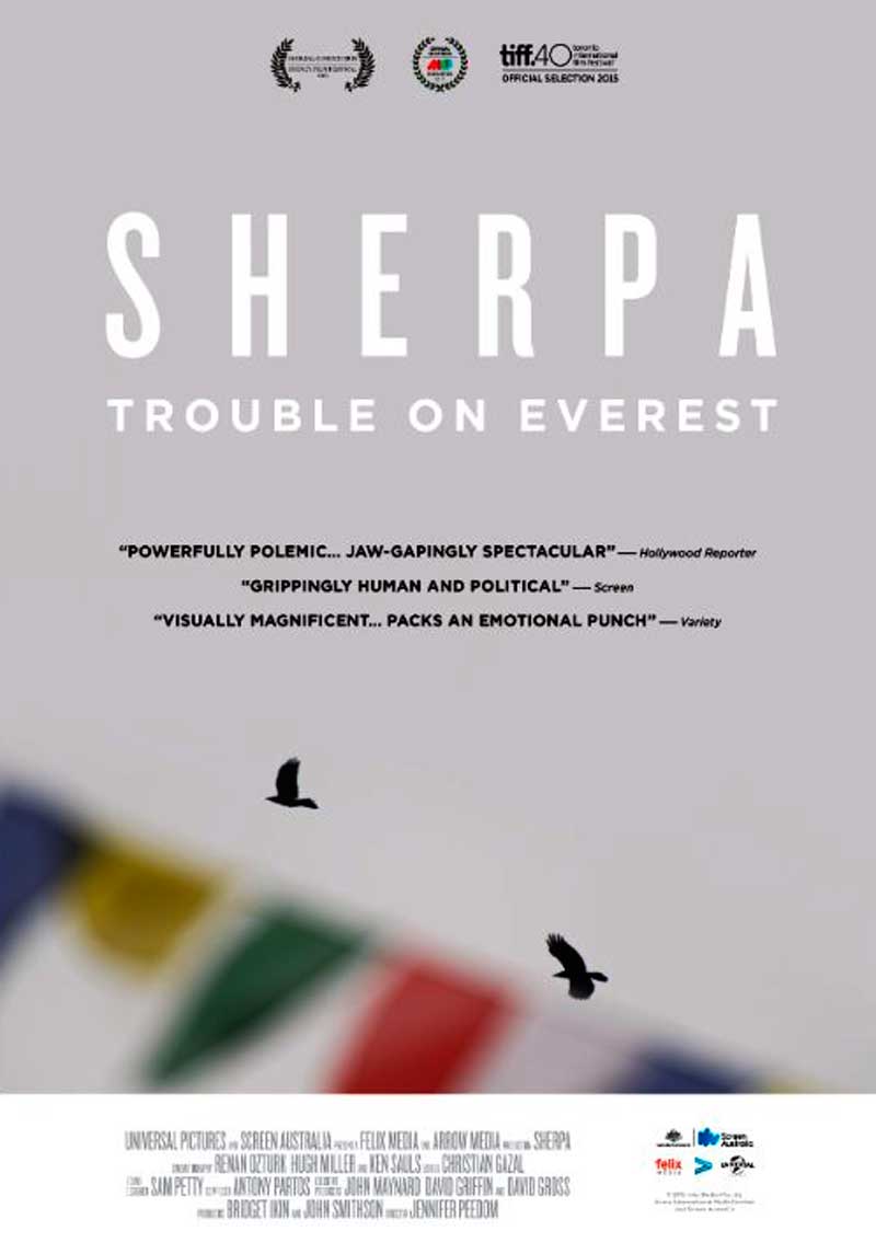 sherpa-4
