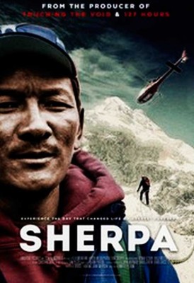 sherpa-5