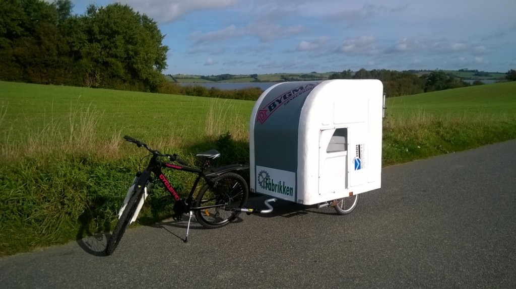trailer-para-bicicleta-1