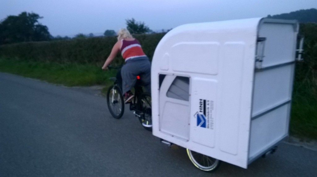 trailer-para-bicicleta-3
