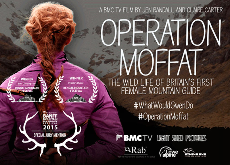 Operation-Moffat-1