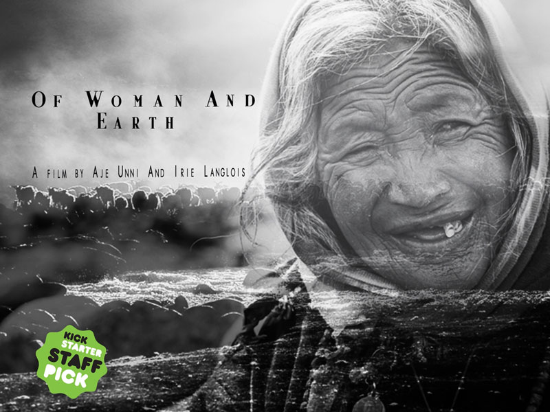Woman-And-Earth-Documentary-5