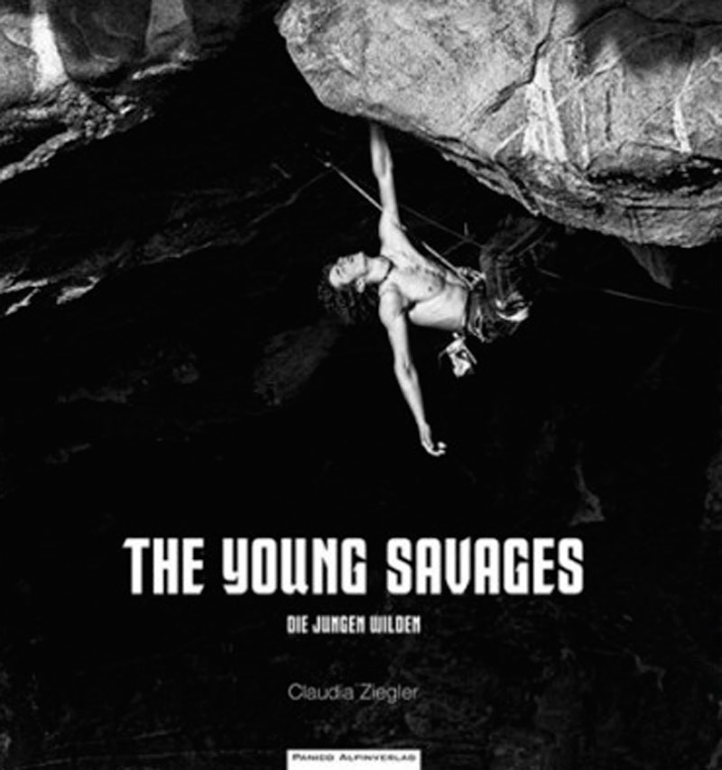 The-Young-Savages-8