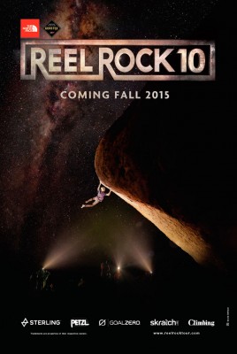 reel-rock-cartaz