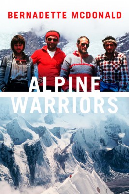 Alpine-warriors-1