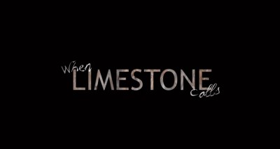 When-Limestone-calls-1