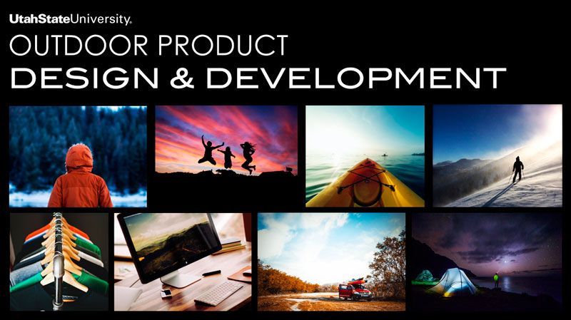 design-produtos-outdoor-3