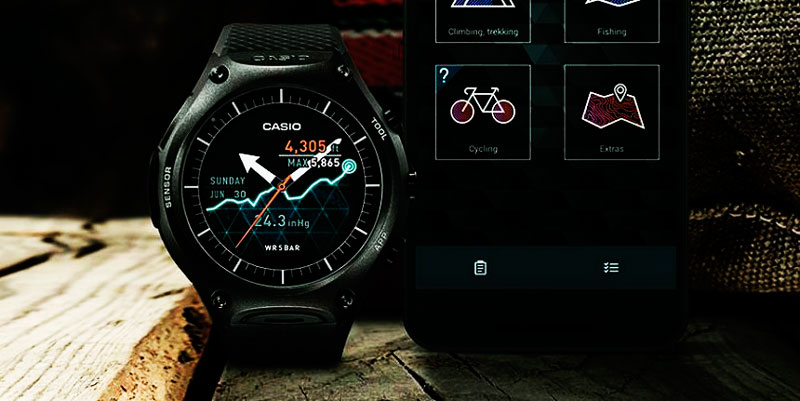 smartwatch-cassio-outdoor-2