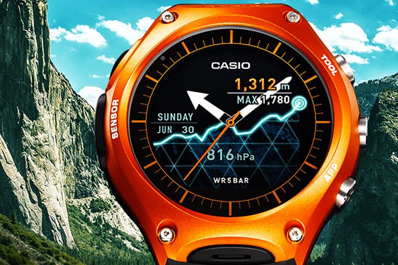 smartwatch-cassio-outdoor-5