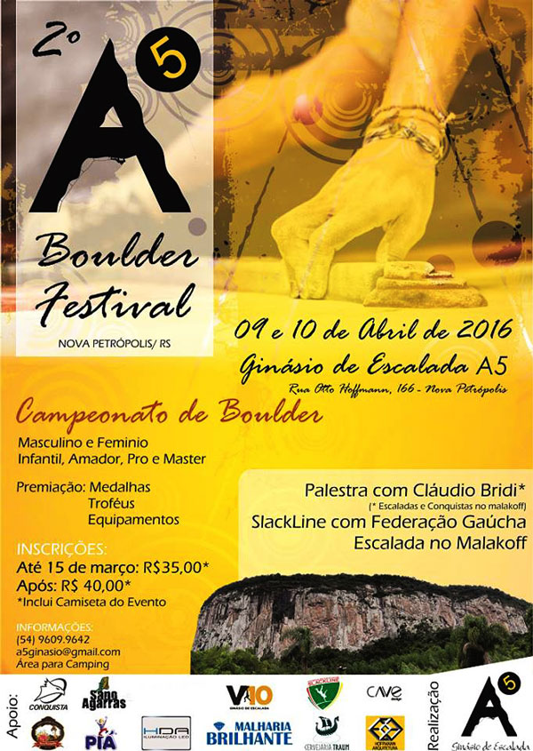festival-boulder-1