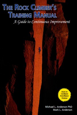 rock-climbers-training-manual-1