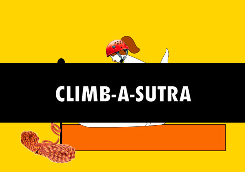 climb-a-sutra-3
