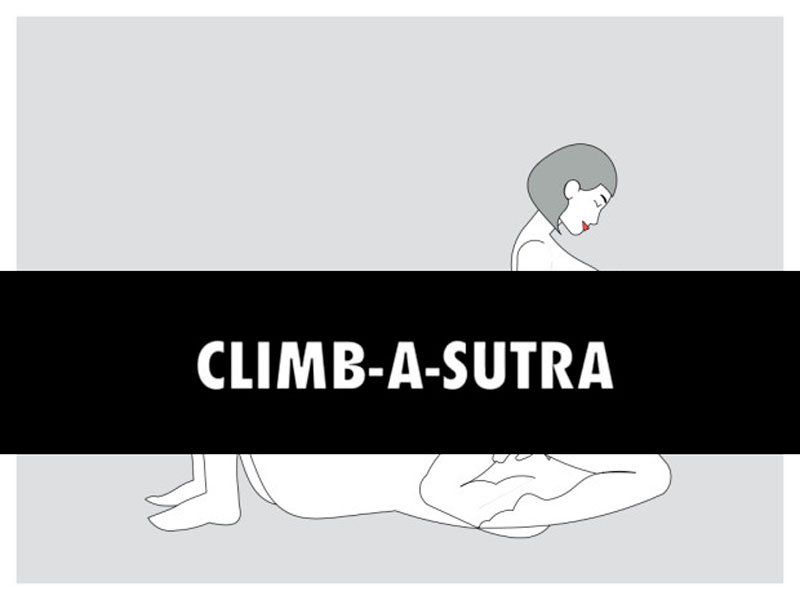 climb-a-sutra-4