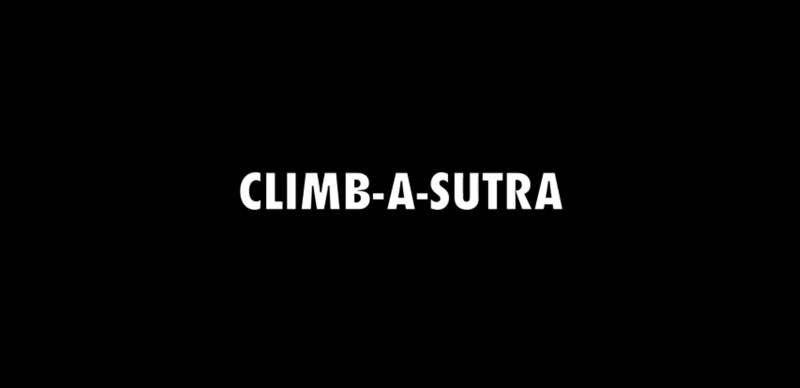 climb-a-sutra