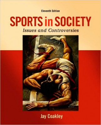 sports-in-society-1