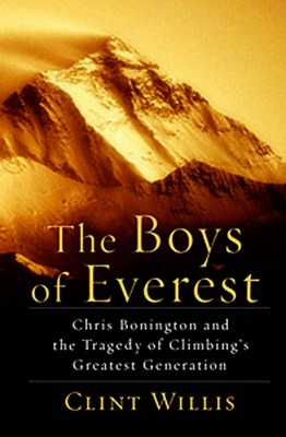 the-boys-of-everest-1