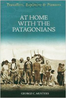 at-home-of-patagonians-1