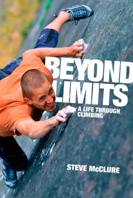 beyond-limits-1