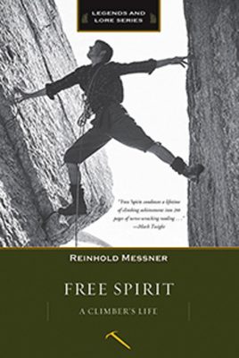 Free-Spirit-A-Climber-s-Life-1