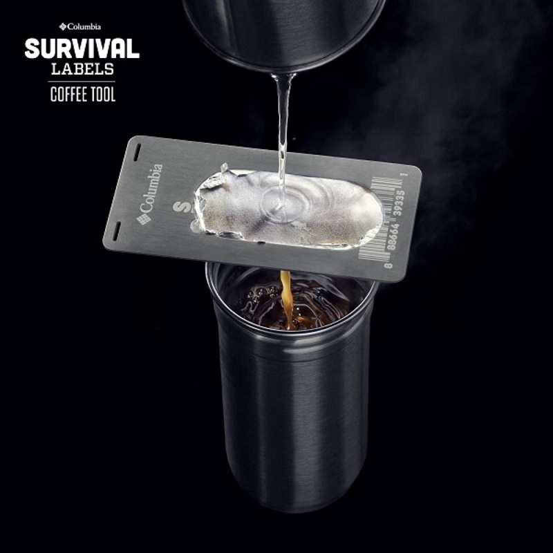 columbia-survival-labels-5