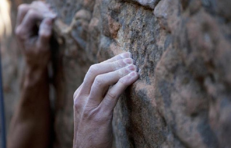 Foto: Brent Winebrenner | http://climbing.about.com/