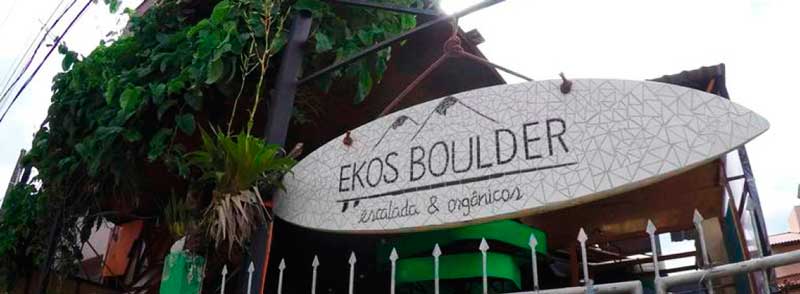 ekos-boulder-olimpiada-2