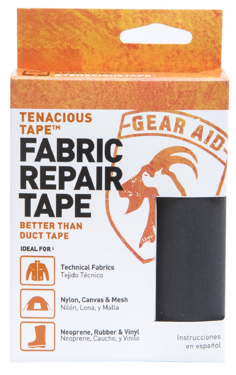 gear-repair-3