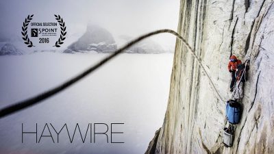 waywire-poster-1