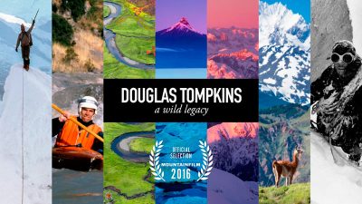 Douglas-Tompkins-Wild-Legacy-Poster