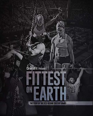 fittest_on-earth-1