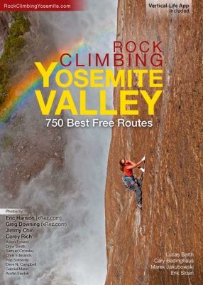 rock-climbing-yosemite-1