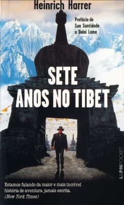 sete-anos-no-tibet-1