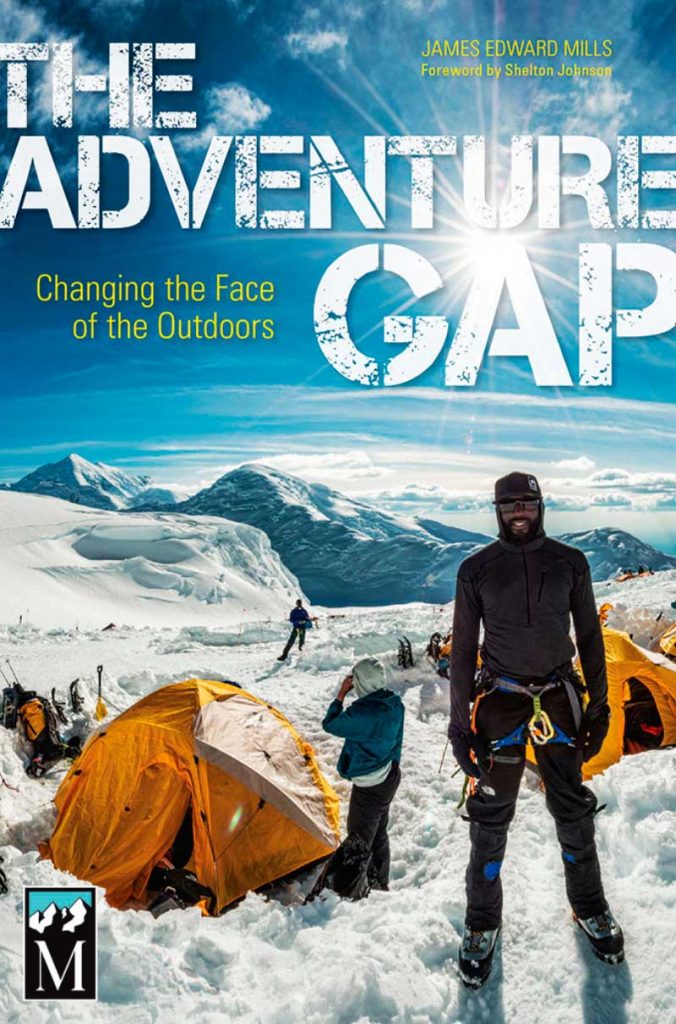 The-Adventure-Gap-1