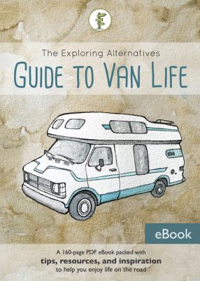 Van-Life-1