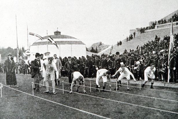 1896-olympic-games-athens