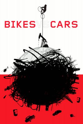 bike-vs-cars-1