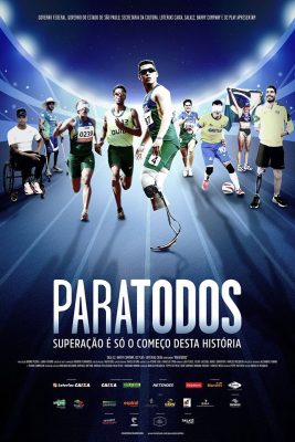 filme-paratodos-6