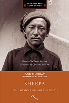 sherpa-livro-2