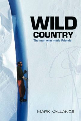 wild-country-mark-vallence-1